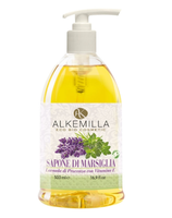 Alkemilla - Sapone Marsiglia