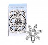 Invisibobble Nano