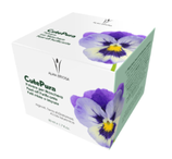 Cute Pura - Polvere per maschera peel-off purificante
