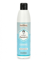 G&B - Linea Uomo