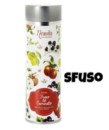 Fuoco del Caminetto