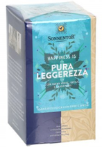Pura Leggerezza