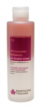BT - Struccante Bifasico ai Frutti Rossi