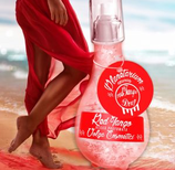 Volga - Acqua di Mare Red Tango