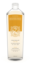 Gyada - Acqua Micellare AntiAge