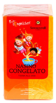 Nasino Congelato