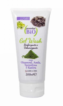 ParentesiBio - Gel wash
