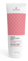 Gyada - Crema Modellante Ricci