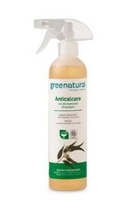 Greenatural - Anticalcare
