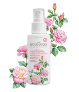 MaterNatura - Spray Fissativo