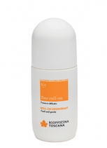 BT - Deo roll-on