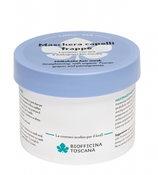 BT - Maschere Capelli