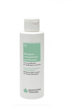 BT - Shampoo Concentrato Purificante