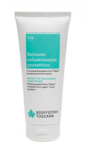 Balsamo Volumizzante Protettivo