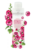 MaterNatura - Bagnodoccia
