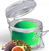 Volga - Sapone Medusa Verde
