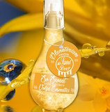 Volga - Acqua di Mare So Sweet