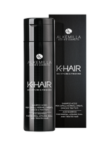 K Hair - Shampoo Acido