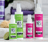 G&B - Crema Corpo Spray 200ml