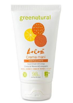 Ace - Crema Mani