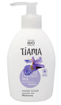 TiAma - Sapone Liquido