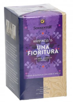 Una Fioritura