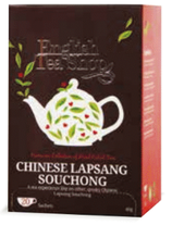 ETS - Chinese Lapsang Souchong