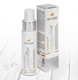 Setarè - Hair Elixir