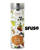 Arancia e Cannella Neavita