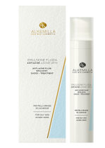 Alkemilla - Trattamenti Antiacne