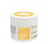 BT - Crema Ricca all'olivello spinoso