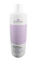Gyada - Shampoo Purificante