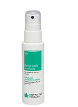 BT - Spray Onde e Volume