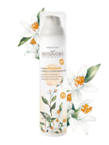 MaterNatura - Crema Arricciante