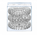 Invisibobble