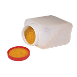 Nachfüllpackung Kieselgel-Perlform