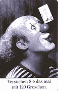 D-PD-05-1995 - Clown - 12