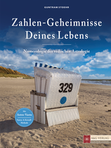 Zahlen-Geheimnisse Deines Lebens