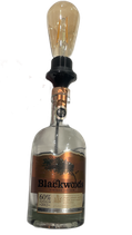 Lampe - Blackwood´s Gin