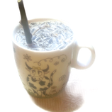 Vogelfutterspender