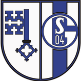 Auswärtsspiele (Kategorie offen)