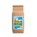 Welpen Spezial 5kg