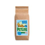 Welpen Spezial 15kg