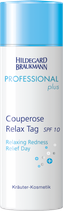 Couperose Relax Tag SPF10