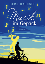 Donnerstag, 11. Dezember