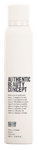 Amplify Mousse