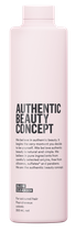 Glow Cleanser