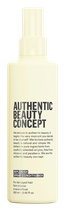 Replenish Spray Conditioner