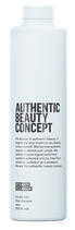 Hydrate Cleanser