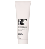 SENSORIAL CREAM SCRUB